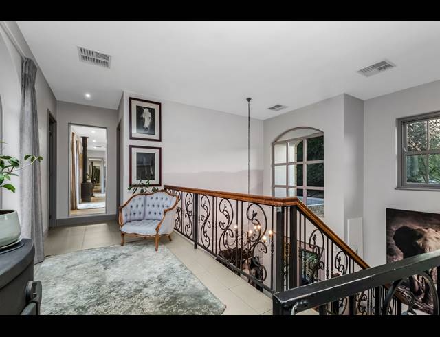 5 BEDROOM HOUSE FOR SALE IN DAINFERN GOLF ESTATE